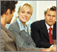 Experienced Data Recovery Experts
