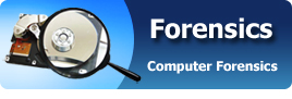 San Antonio Computer Forensics