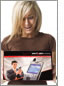 Buy cellular service from Computer Doctors