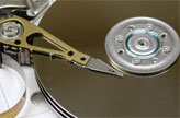 Data Recovery in San Antonio