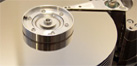 Data Recovery in San Antonio