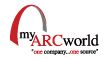 San Antonio Computer Doctor & myARCworld