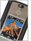 Verizon MOTORAZR V9m