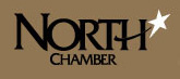 North San Antonio Chamber of Commerce