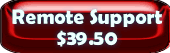 San Antonio Computer Doctor Remote Support