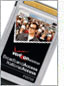 Wireless Broadband Card
