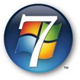 Windows7 Training